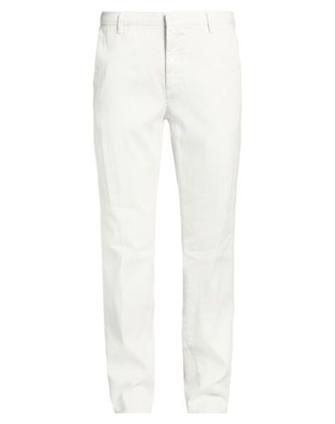  Eleventy - Partes De Abajo - Pantalones - On Yoox.com 