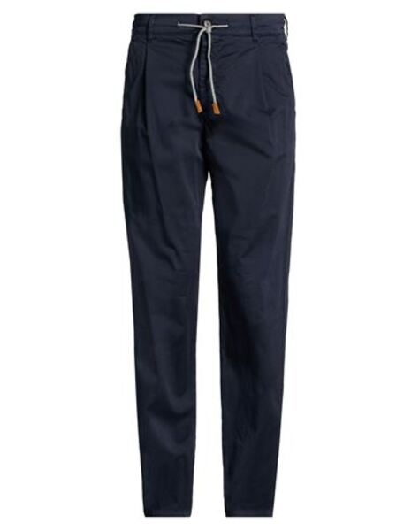  Eleventy - Partes De Abajo - Pantalones - On Yoox.com 