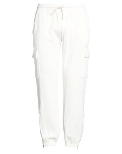  Eleventy - Partes De Abajo - Pantalones - On Yoox.com 