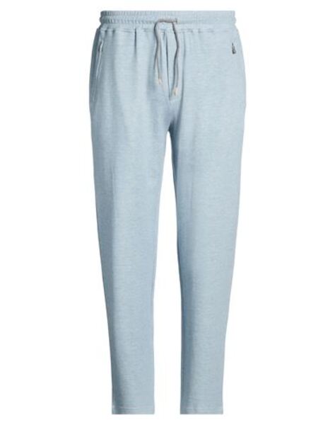  Eleventy - Partes De Abajo - Pantalones - On Yoox.com 