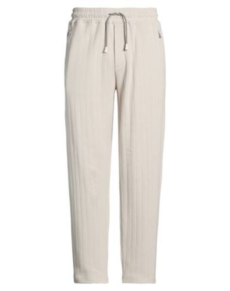  Eleventy - Partes De Abajo - Pantalones - On Yoox.com 