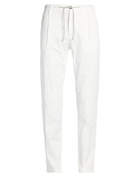  Eleventy - Partes De Abajo - Pantalones - On Yoox.com 