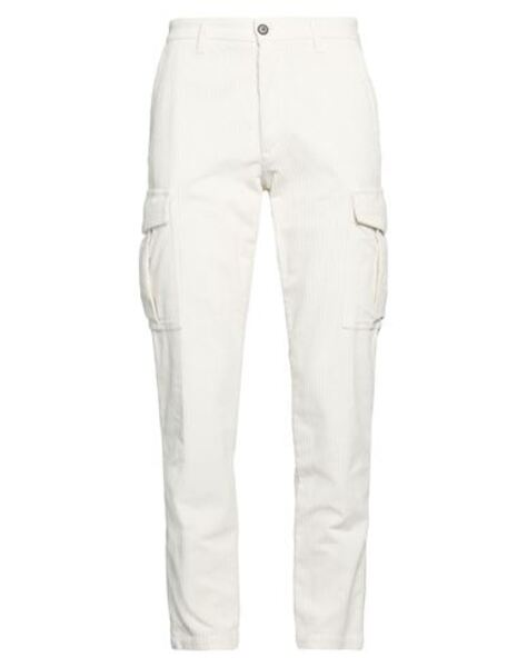  Eleventy - Partes De Abajo - Pantalones - On Yoox.com 