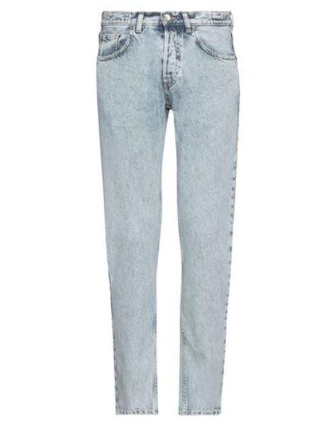  Eleventy - Partes De Abajo - Pantalones Vaqueros - On Yoox.com 