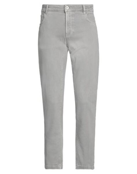  Eleventy - Partes De Abajo - Pantalones Vaqueros - On Yoox.com 