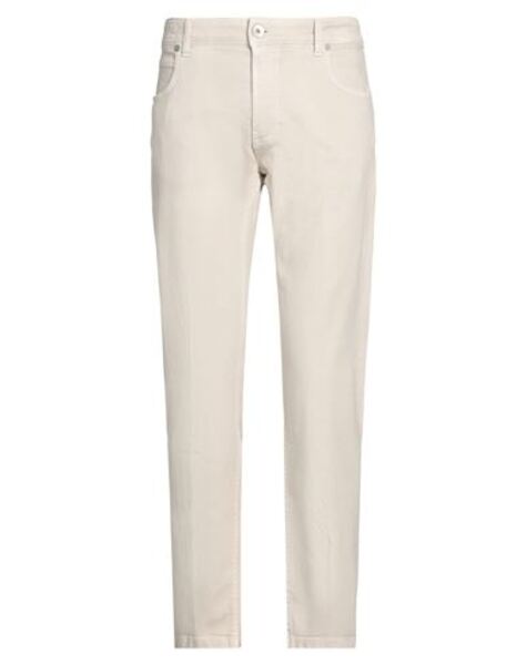  Eleventy - Partes De Abajo - Pantalones Vaqueros - On Yoox.com 