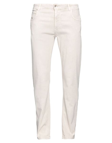  Eleventy - Partes De Abajo - Pantalones Vaqueros - On Yoox.com 