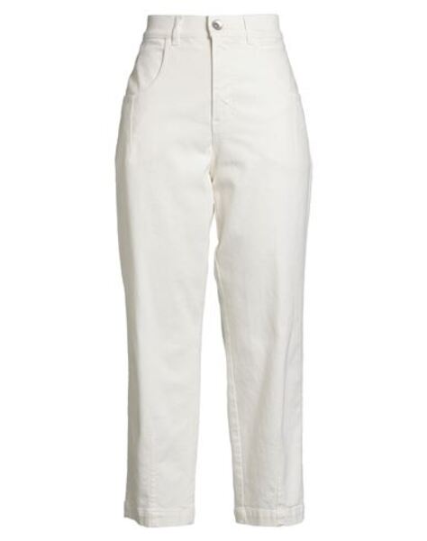  Eleventy - Partes De Abajo - Pantalones Vaqueros - On Yoox.com 
