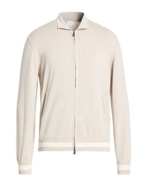  Eleventy - Prendas De Punto - Cárdigans - On Yoox.com 