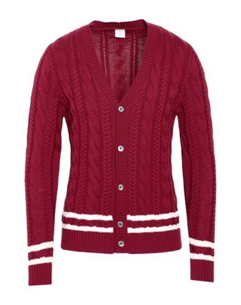  Eleventy - Prendas De Punto - Cárdigans - On Yoox.com 