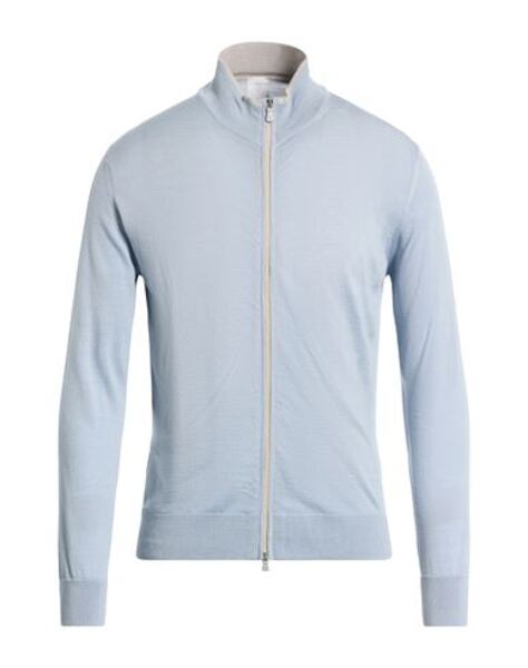  Eleventy - Prendas De Punto - Cárdigans - On Yoox.com 