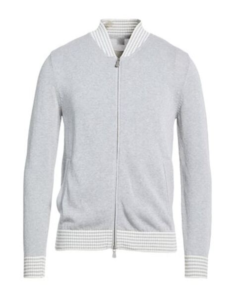  Eleventy - Prendas De Punto - Cárdigans - On Yoox.com 