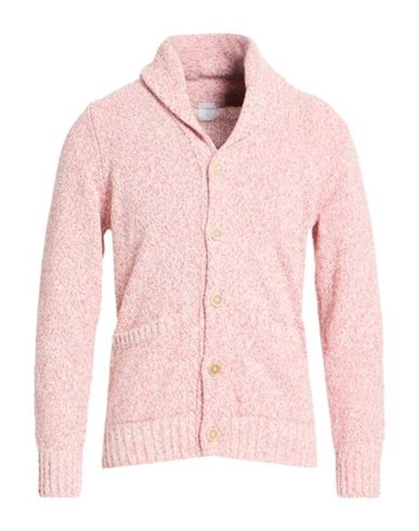  Eleventy - Prendas De Punto - Cárdigans - On Yoox.com 