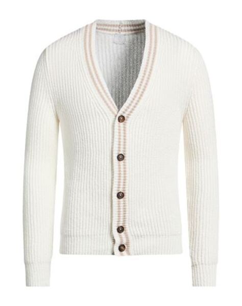  Eleventy - Prendas De Punto - Cárdigans - On Yoox.com 