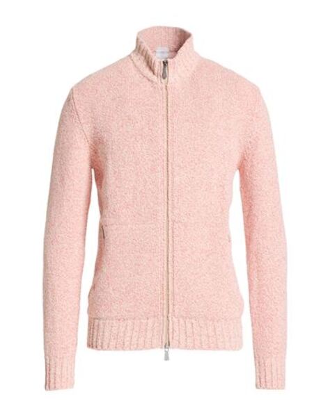  Eleventy - Prendas De Punto - Cárdigans - On Yoox.com 