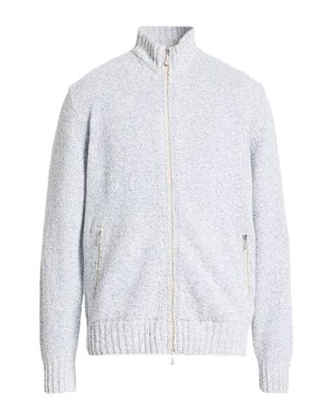  Eleventy - Prendas De Punto - Cárdigans - On Yoox.com 