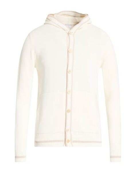  Eleventy - Prendas De Punto - Cárdigans - On Yoox.com 