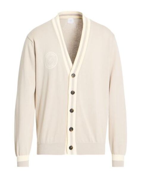  Eleventy - Prendas De Punto - Cárdigans - On Yoox.com 