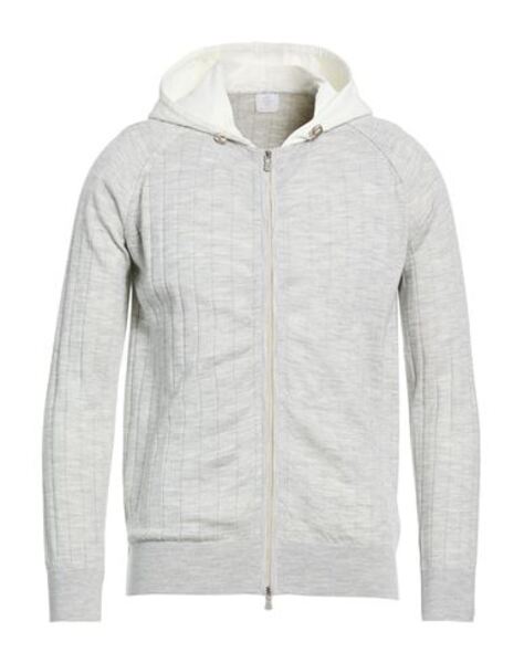  Eleventy - Prendas De Punto - Cárdigans - On Yoox.com 