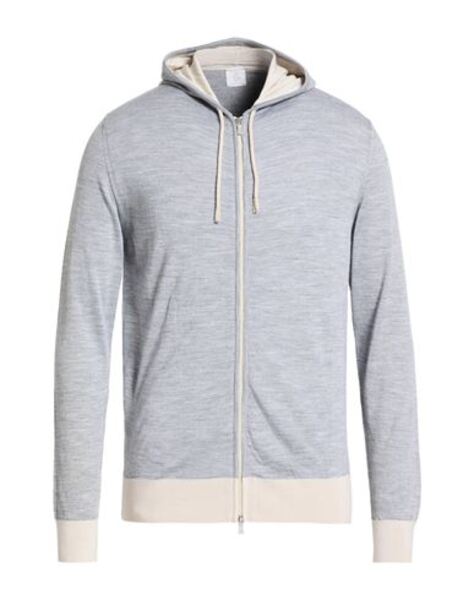 Eleventy - Prendas De Punto - Cárdigans - On Yoox.com 