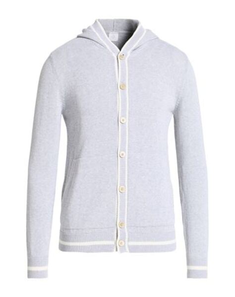  Eleventy - Prendas De Punto - Cárdigans - On Yoox.com 