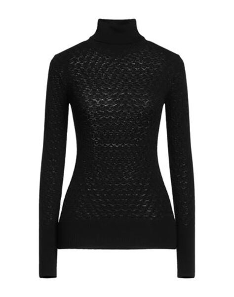  Eleventy - Prendas De Punto - Cuello Alto - On Yoox.com 