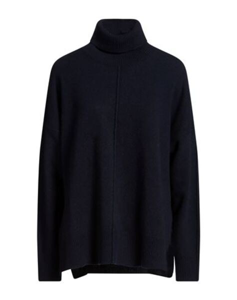  Eleventy - Prendas De Punto - Cuello Alto - On Yoox.com 