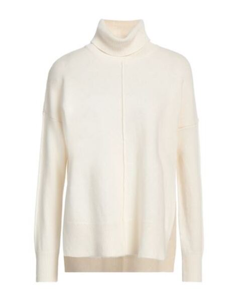  Eleventy - Prendas De Punto - Cuello Alto - On Yoox.com 