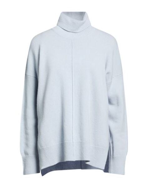  Eleventy - Prendas De Punto - Cuello Alto - On Yoox.com 