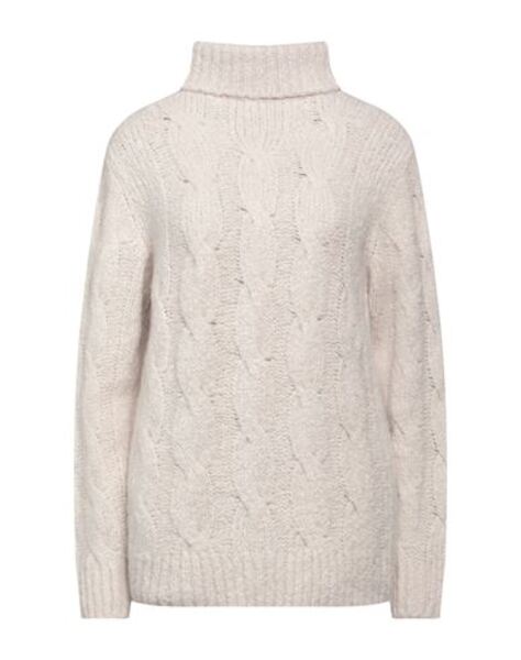  Eleventy - Prendas De Punto - Cuello Alto - On Yoox.com 