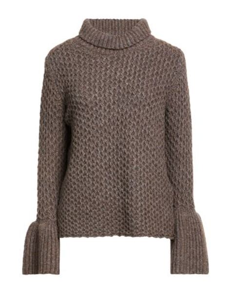  Eleventy - Prendas De Punto - Cuello Alto - On Yoox.com 