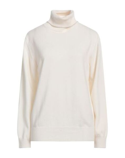  Eleventy - Prendas De Punto - Cuello Alto - On Yoox.com 