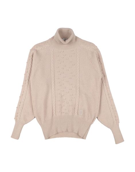  Eleventy - Prendas De Punto - Cuello Alto - On Yoox.com 