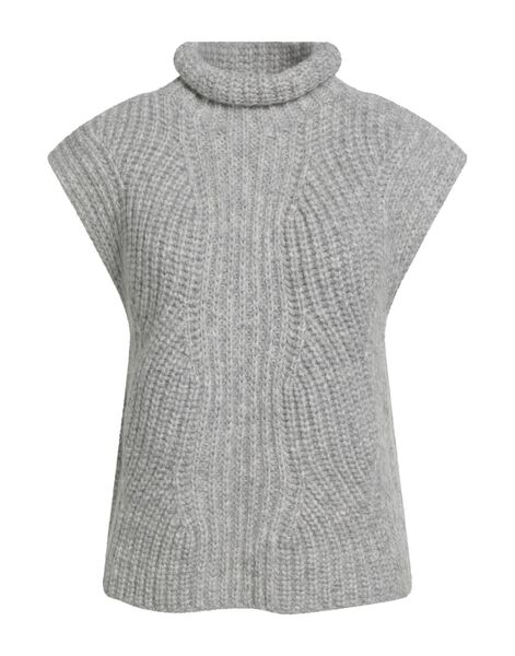  Eleventy - Prendas De Punto - Cuello Alto - On Yoox.com 