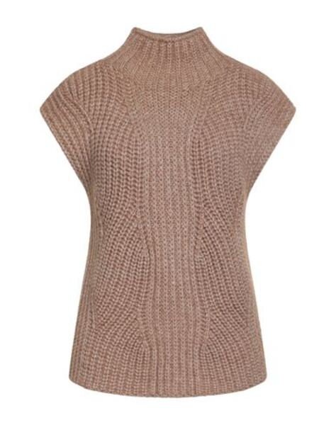  Eleventy - Prendas De Punto - Cuello Alto - On Yoox.com 
