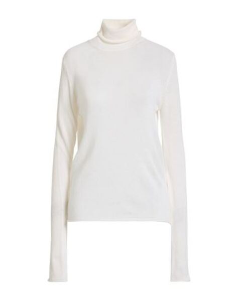  Eleventy - Prendas De Punto - Cuello Alto - On Yoox.com 