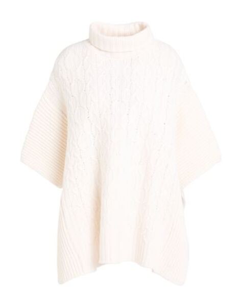  Eleventy - Prendas De Punto - Cuello Alto - On Yoox.com 