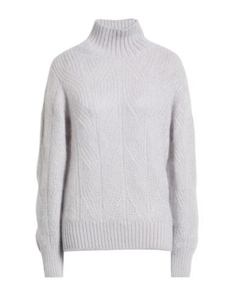  Eleventy - Prendas De Punto - Cuello Alto - On Yoox.com 