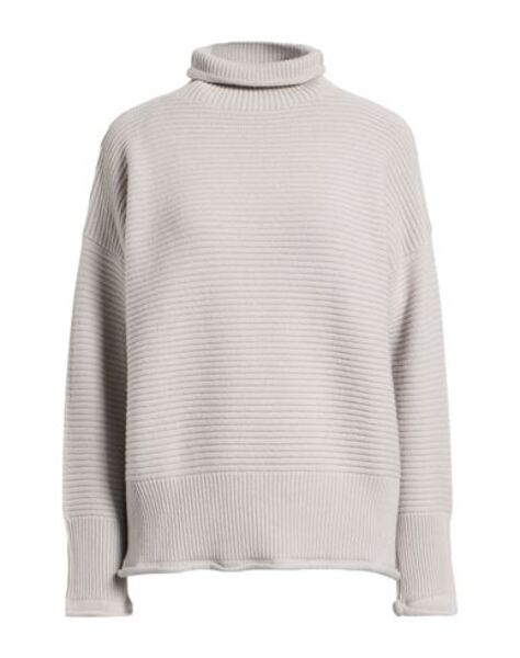  Eleventy - Prendas De Punto - Cuello Alto - On Yoox.com 