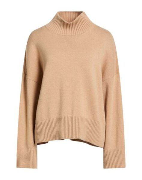  Eleventy - Prendas De Punto - Cuello Alto - On Yoox.com 