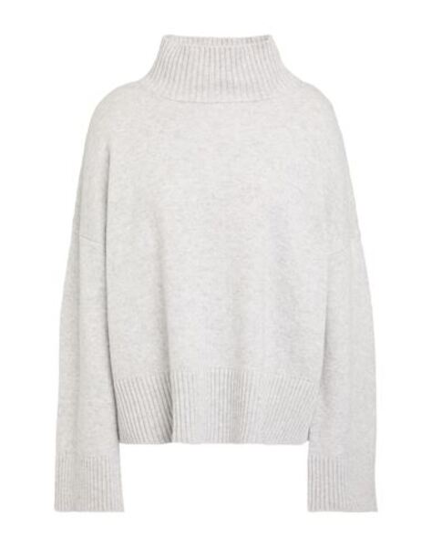  Eleventy - Prendas De Punto - Cuello Alto - On Yoox.com 
