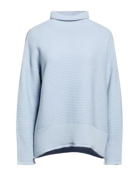  Eleventy - Prendas De Punto - Cuello Alto - On Yoox.com 