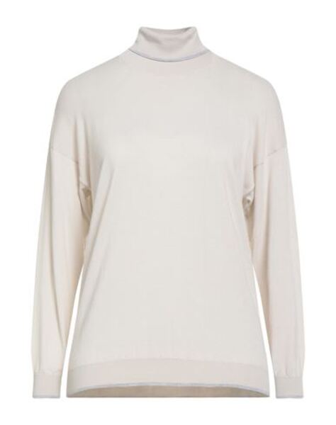  Eleventy - Prendas De Punto - Cuello Alto - On Yoox.com 