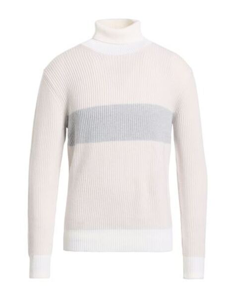  Eleventy - Prendas De Punto - Cuello Alto - On Yoox.com 