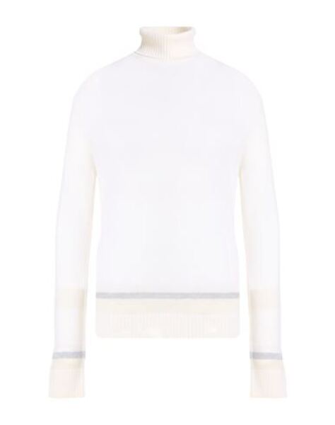  Eleventy - Prendas De Punto - Cuello Alto - On Yoox.com 