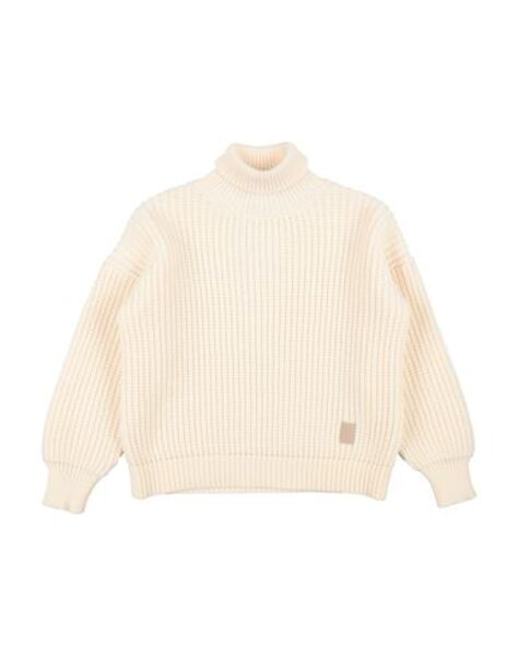  Eleventy - Prendas De Punto - Cuello Alto - On Yoox.com 