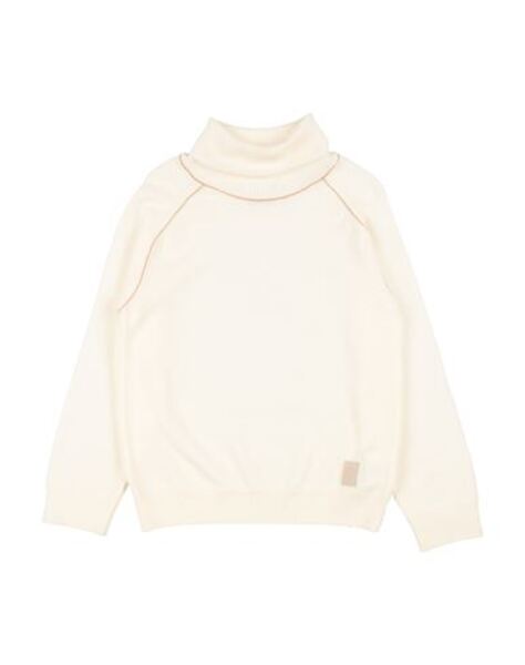  Eleventy - Prendas De Punto - Cuello Alto - On Yoox.com 