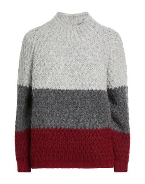  Eleventy - Prendas De Punto - Cuello Alto - On Yoox.com 