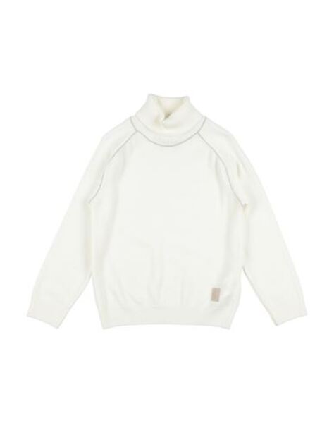  Eleventy - Prendas De Punto - Cuello Alto - On Yoox.com 