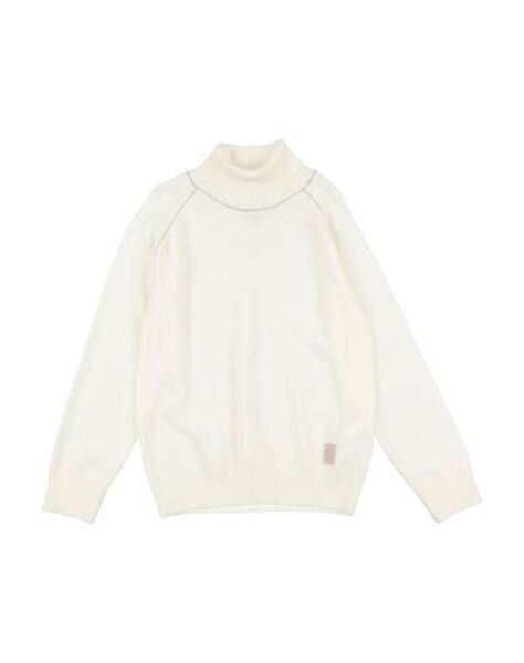  Eleventy - Prendas De Punto - Cuello Alto - On Yoox.com 